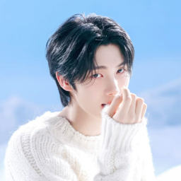 Youngjae gallery image