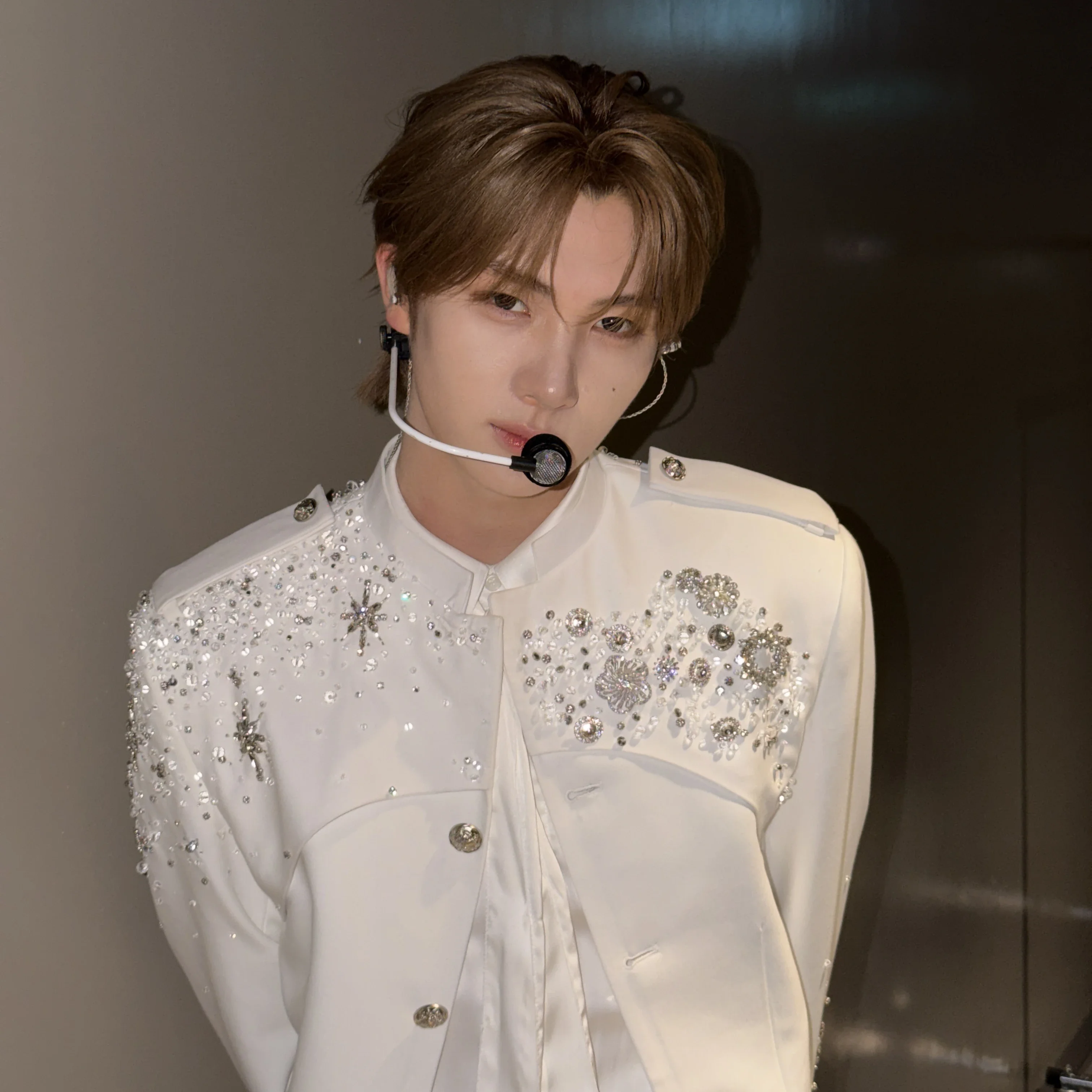 Youngjae gallery image