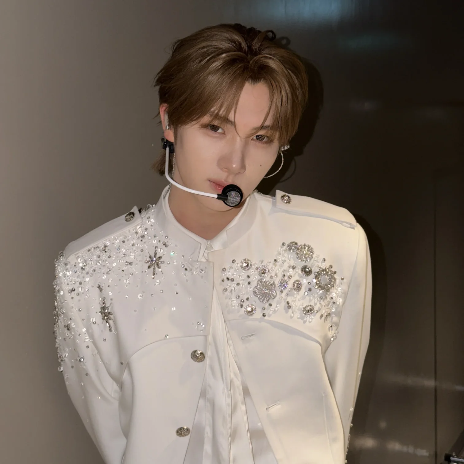 Youngjae