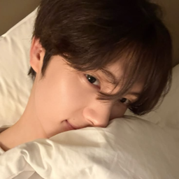 Youngjae gallery image