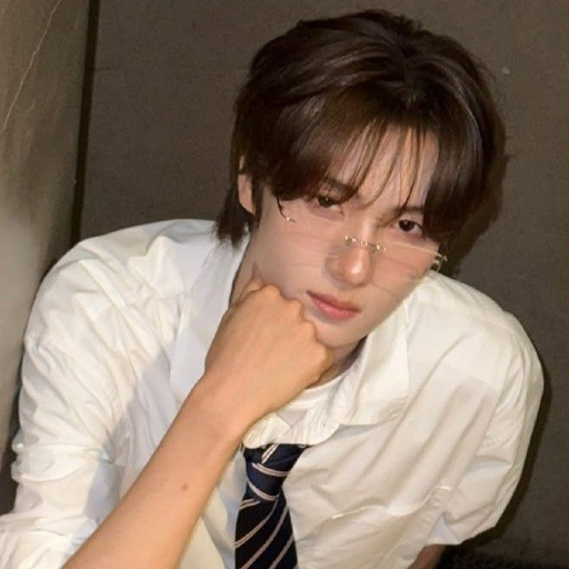 Youngjae gallery image