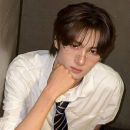 Youngjae gallery image