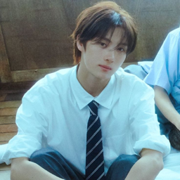 Youngjae gallery image