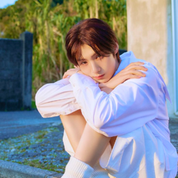 Youngjae gallery image