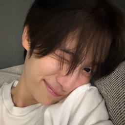 Youngjae gallery image