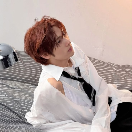 Youngjae gallery image