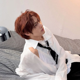 Youngjae gallery image