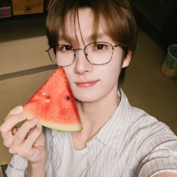 Youngjae gallery image