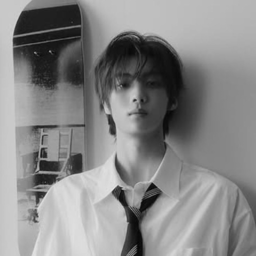 Youngjae gallery image