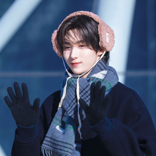 Youngjae gallery image