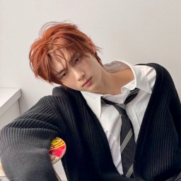 Youngjae gallery image