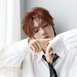 Youngjae gallery image