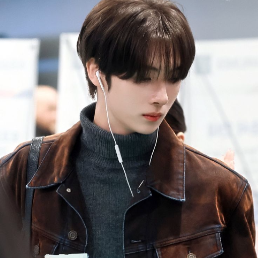 Youngjae gallery image