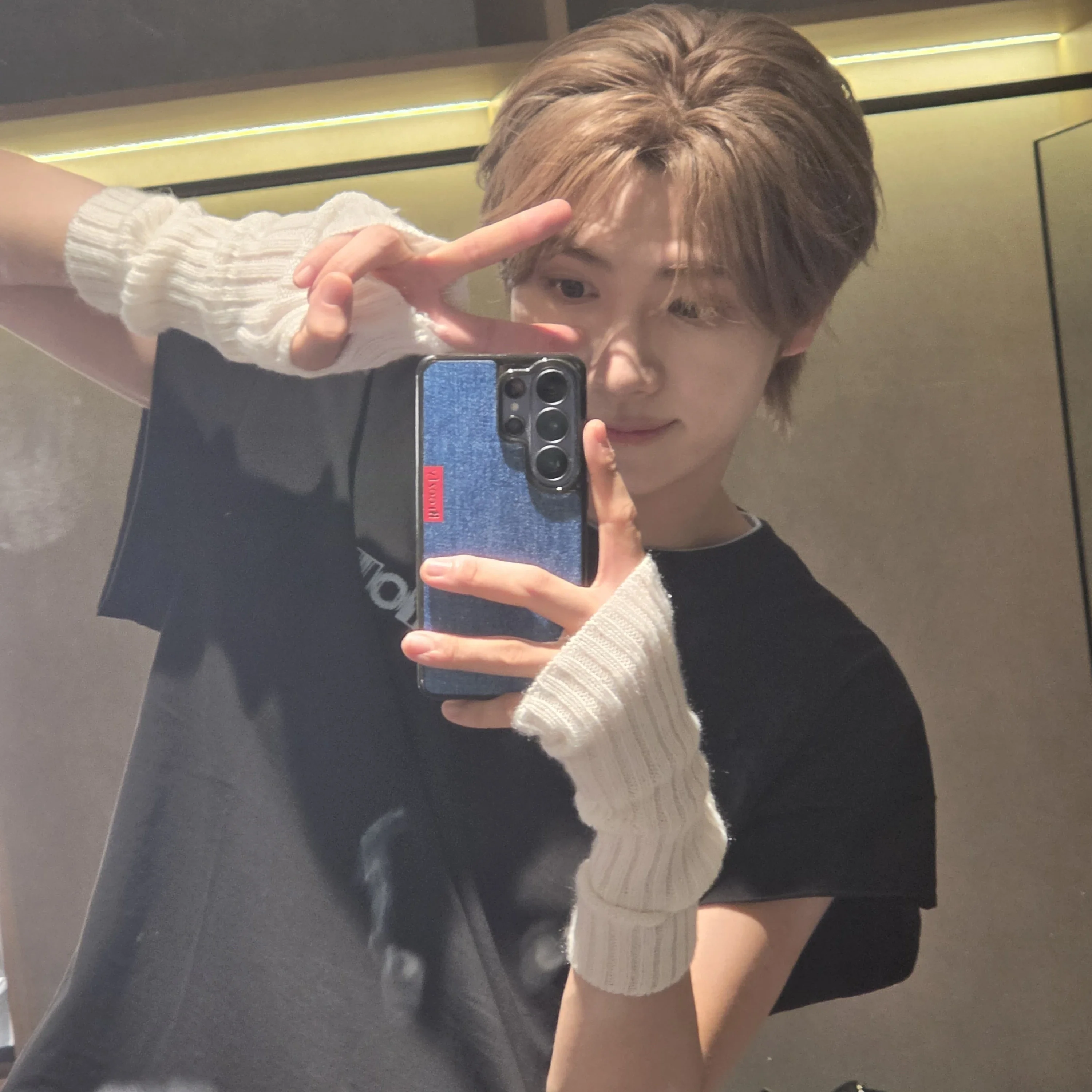Youngjae gallery image