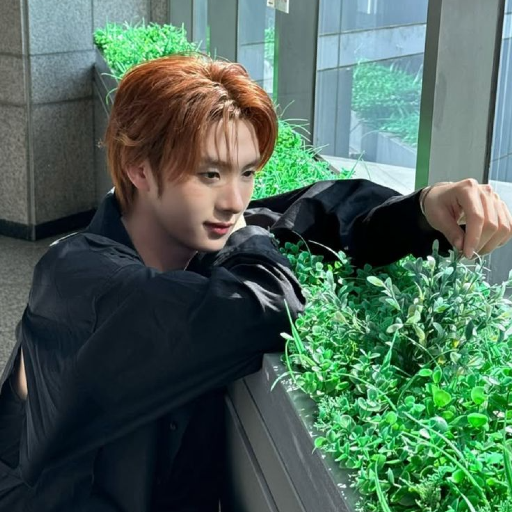 Youngjae gallery image
