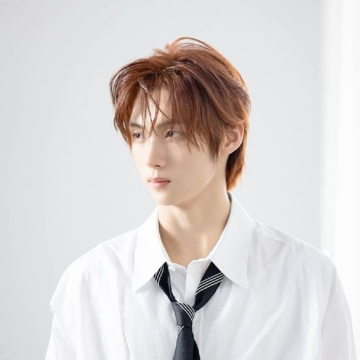 Youngjae gallery image