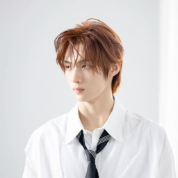 Youngjae gallery image