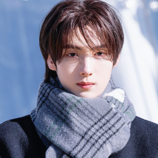 Youngjae gallery image