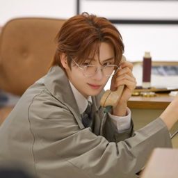 Youngjae gallery image