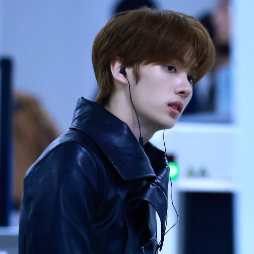 Youngjae gallery image