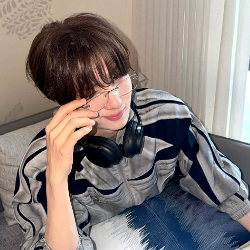 Youngjae gallery image
