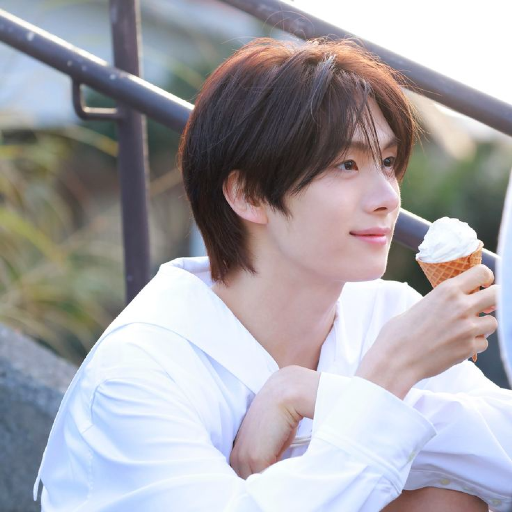 Youngjae gallery image