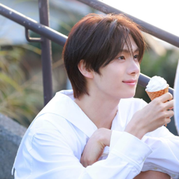 Youngjae gallery image