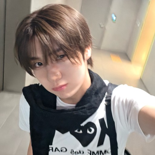 Youngjae gallery image