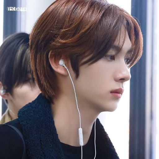 Youngjae gallery image