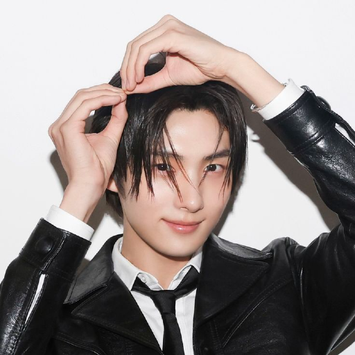 Youngjae gallery image