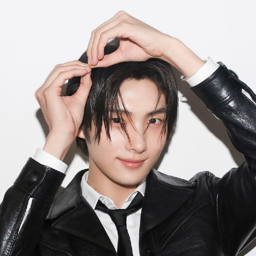 Youngjae gallery image