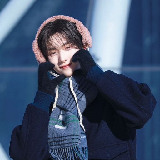 Youngjae gallery image