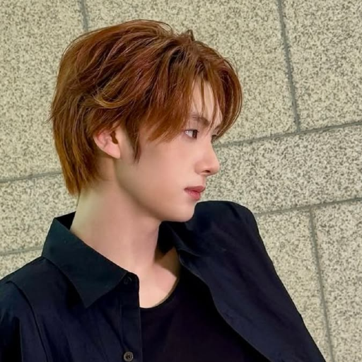 Youngjae gallery image