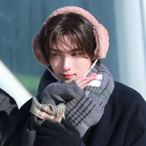 Youngjae gallery image