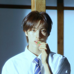 Youngjae gallery image