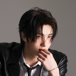 Youngjae gallery image