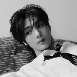 Youngjae gallery image