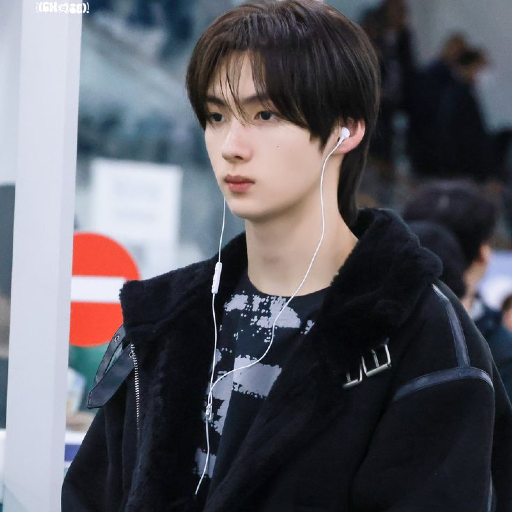 Youngjae gallery image