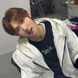 Youngjae gallery image