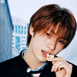 Youngjae gallery image
