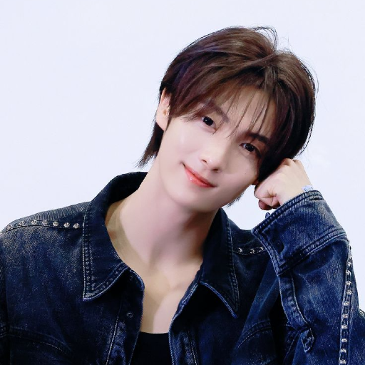 Youngjae gallery image