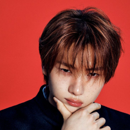 Youngjae gallery image
