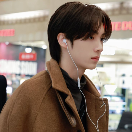Youngjae gallery image