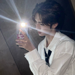 Youngjae