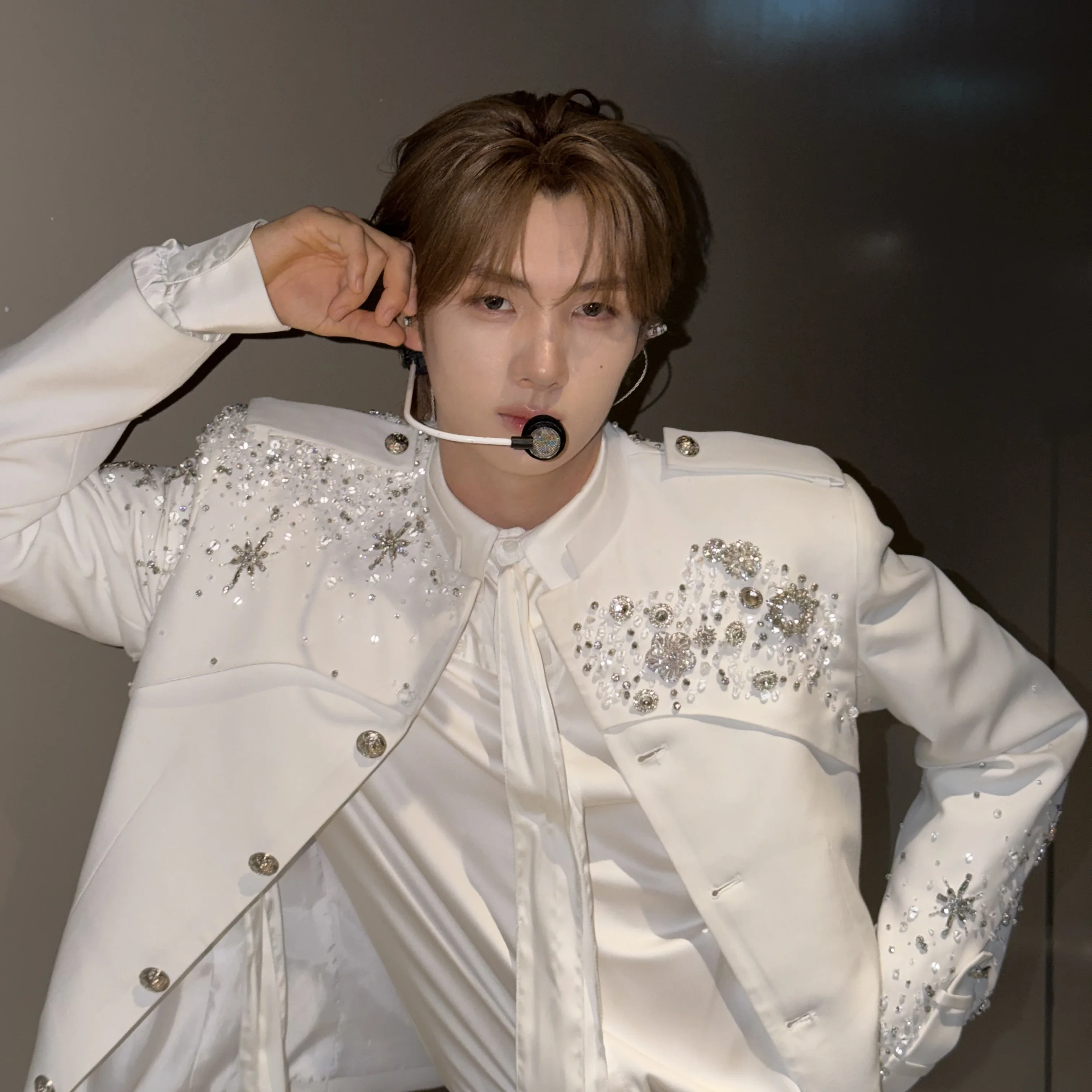 Youngjae gallery image