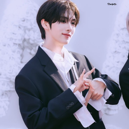 Youngjae gallery image