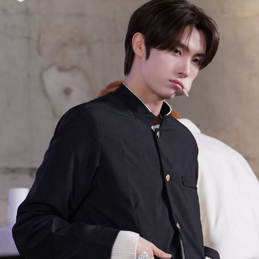 Youngjae gallery image