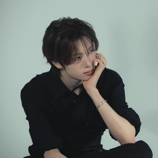 Youngjae gallery image
