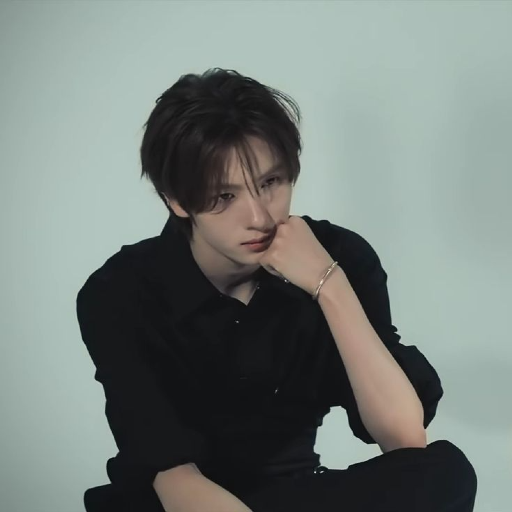 Youngjae gallery image