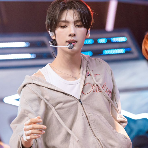 Youngjae gallery image